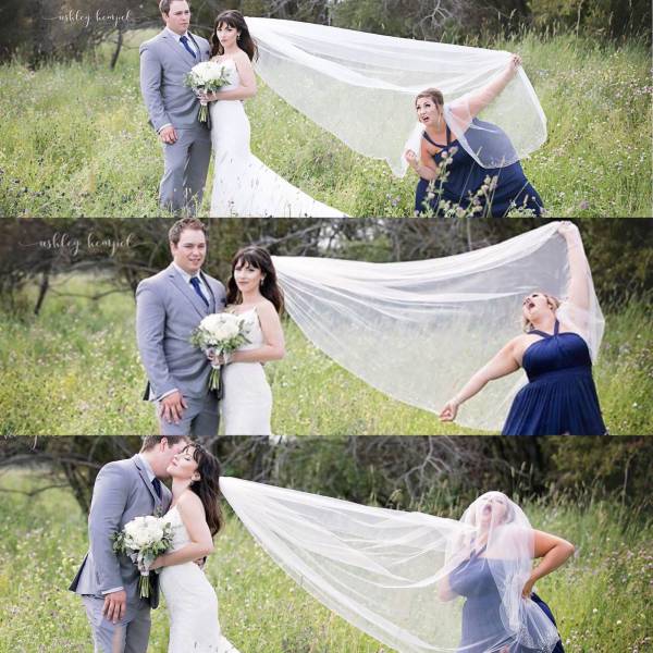 Daily Picdump [WEEKEND EDITION]