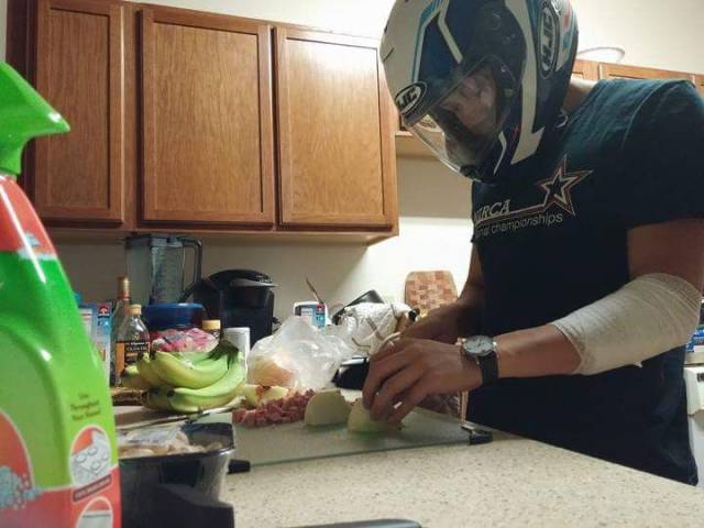 daily picdump 99 pics 44.html - 99 HD Photos | Premium Gallery 2017