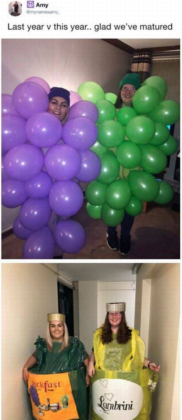 daily picdump 99 pics 44.html - 99 HD Photos | Premium Gallery 2017