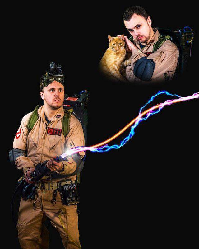 daily picdump 99 pics 44.html - 99 HD Photos | Premium Gallery 2017