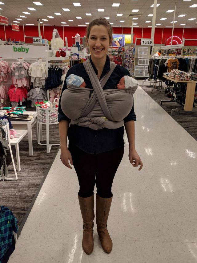 daily picdump 99 pics 44.html - 99 HD Photos | Premium Gallery 2017