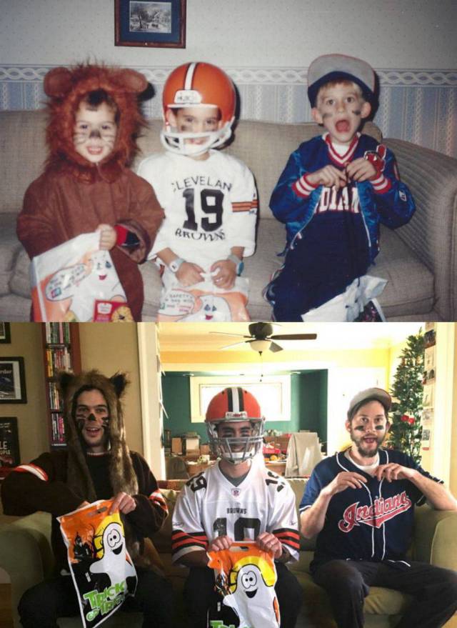 daily picdump 99 pics 44.html - 99 HD Photos | Premium Gallery 2017