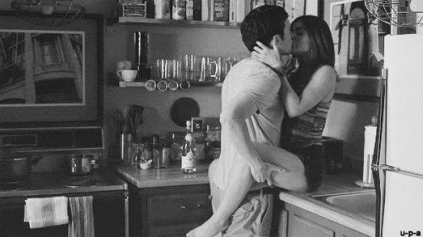 These Were The Craziest Sex Stories Of These People’s Lives