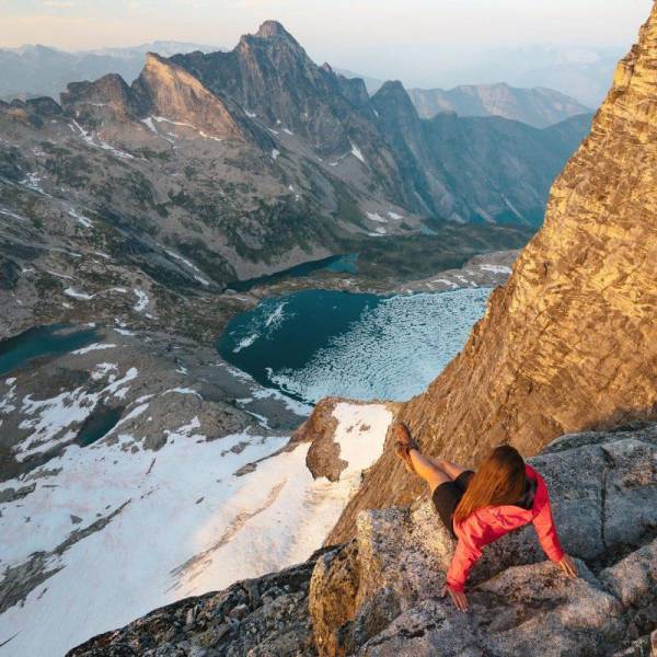 daily picdump 91 pics 11.html - 91 HD Photos | Premium Gallery 2017