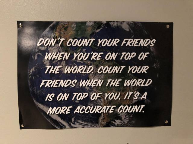 daily picdump 91 pics 11.html - 91 HD Photos | Premium Gallery 2017