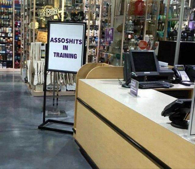 daily picdump 91 pics 11.html - 91 HD Photos | Premium Gallery 2017