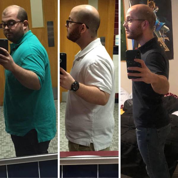 daily picdump 91 pics 11.html - 91 HD Photos | Premium Gallery 2017