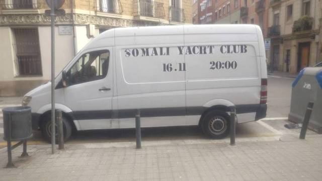 daily picdump 96 pics 15.html - 96 HD Photos | Premium Gallery 2017