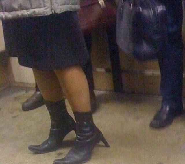 daily picdump 96 pics 15.html - 96 HD Photos | Premium Gallery 2017