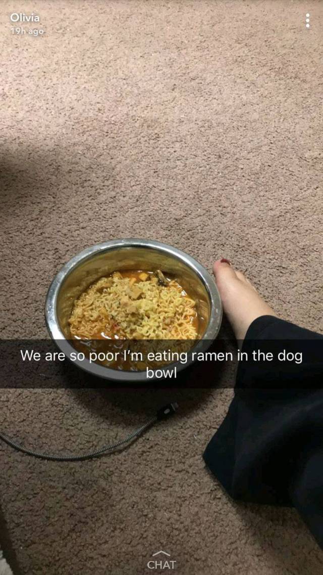 daily picdump 96 pics 15.html - 96 HD Photos | Premium Gallery 2017