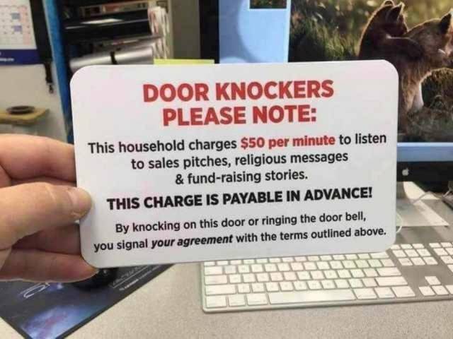 Daily Picdump [WEEKEND EDITION]