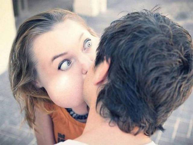 daily picdump weekend edition 64 pics 25.html - 64 HD Photos | Premium Gallery 2017