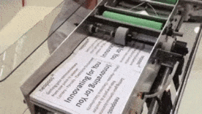 Science Has Invented Some Pretty Bizarre Machinery