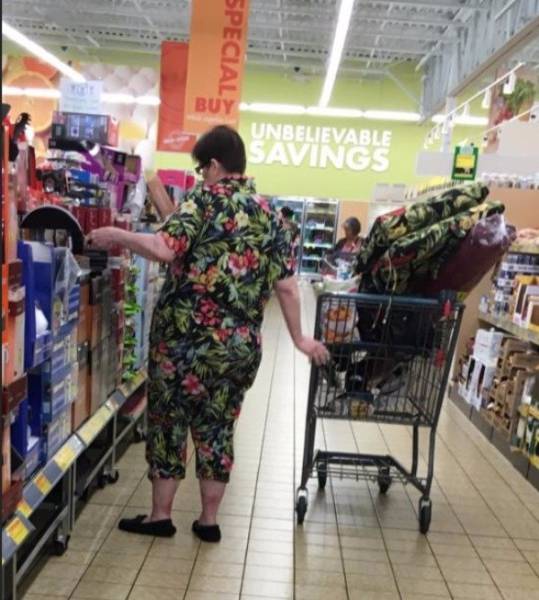 Morning Picdump