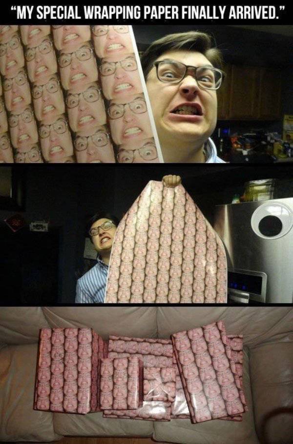 morning picdump 50 pics 14.html - 50 HD Photos | Premium Gallery 2017