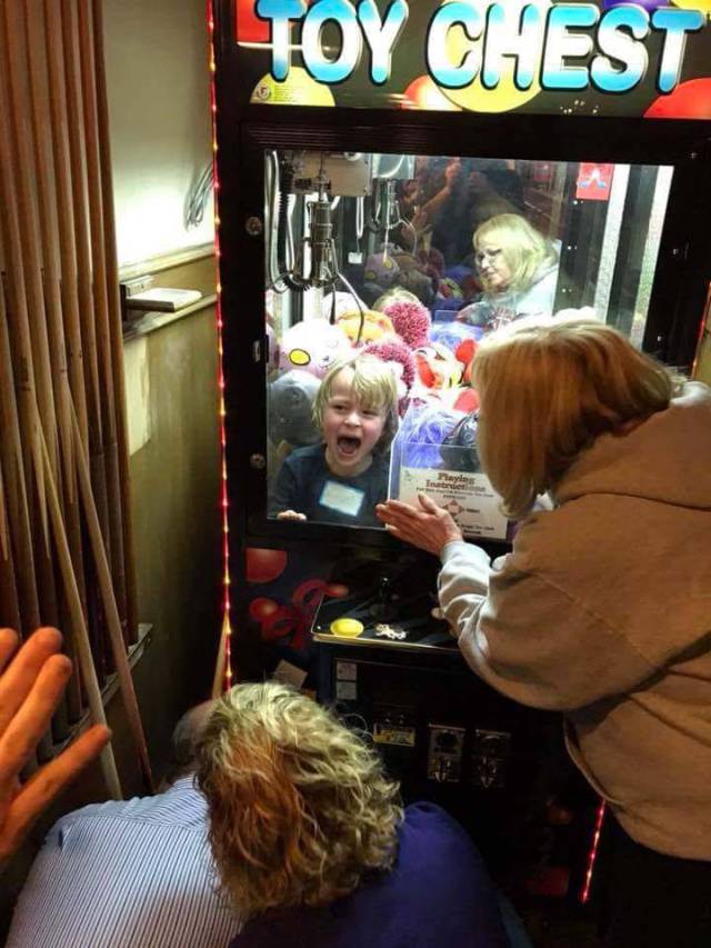 Daily Picdump