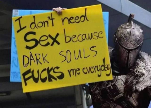 daily picdump 92 pics 21.html - 92 HD Photos | Premium Gallery 2017