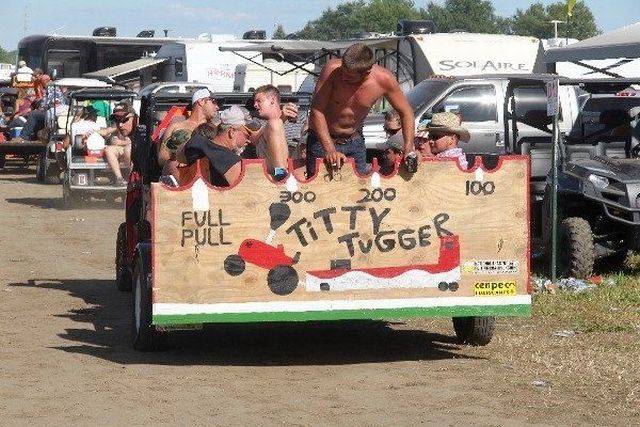 daily picdump 92 pics 21.html - 92 HD Photos | Premium Gallery 2017
