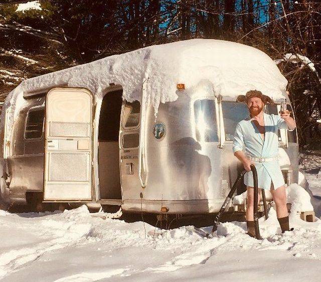 daily picdump 92 pics 21.html - 92 HD Photos | Premium Gallery 2017