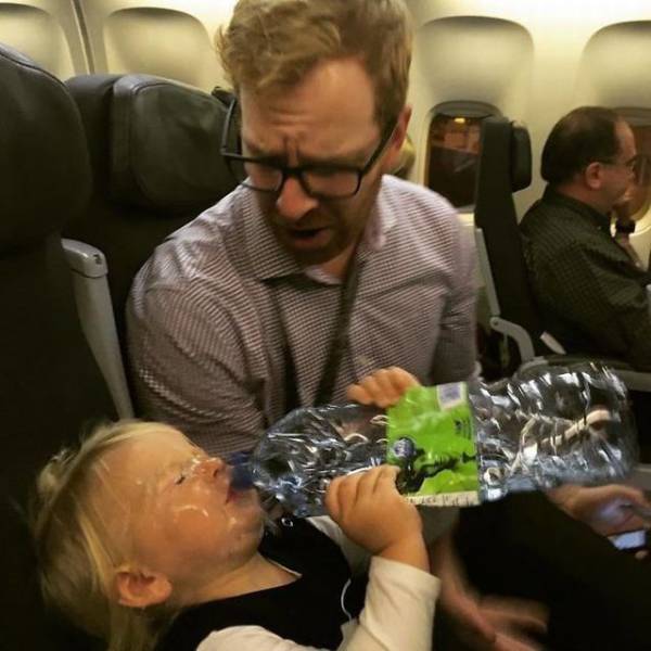 daily picdump 92 pics 21.html - 92 HD Photos | Premium Gallery 2017
