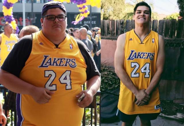 daily picdump 92 pics 21.html - 92 HD Photos | Premium Gallery 2017