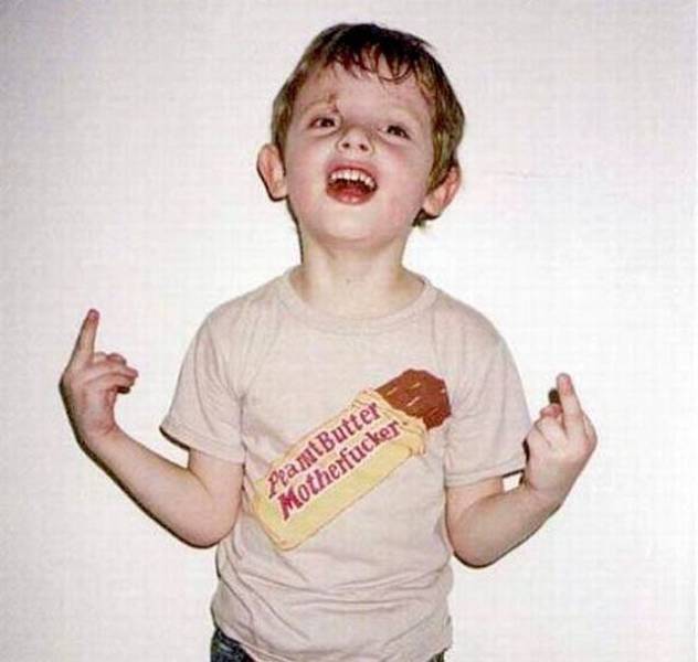 daily picdump 92 pics 21.html - 92 HD Photos | Premium Gallery 2017