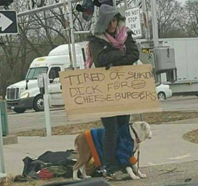 daily picdump 92 pics 21.html - 92 HD Photos | Premium Gallery 2017