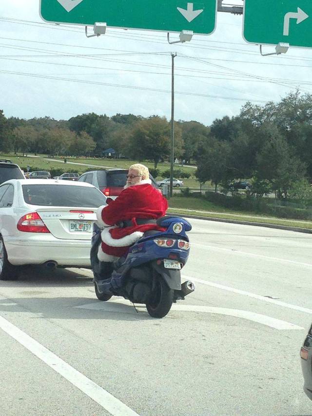 daily picdump 92 pics 21.html - 92 HD Photos | Premium Gallery 2017
