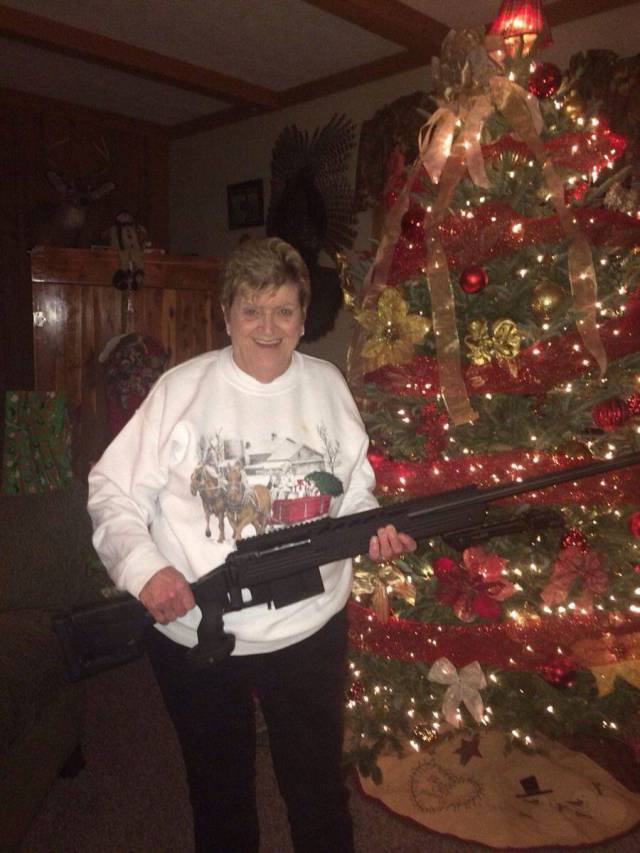 daily picdump 92 pics 21.html - 92 HD Photos | Premium Gallery 2017
