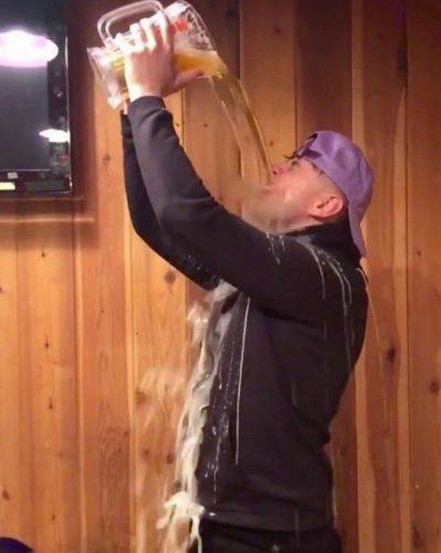 daily picdump 92 pics 21.html - 92 HD Photos | Premium Gallery 2017