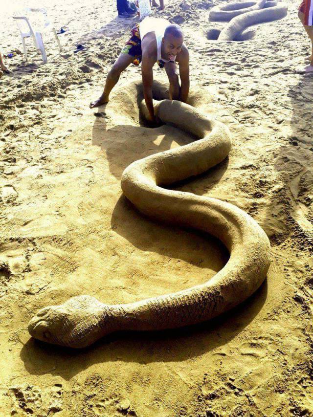 daily picdump 92 pics 21.html - 92 HD Photos | Premium Gallery 2017