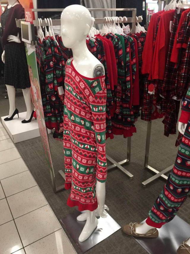 daily picdump 92 pics 21.html - 92 HD Photos | Premium Gallery 2017