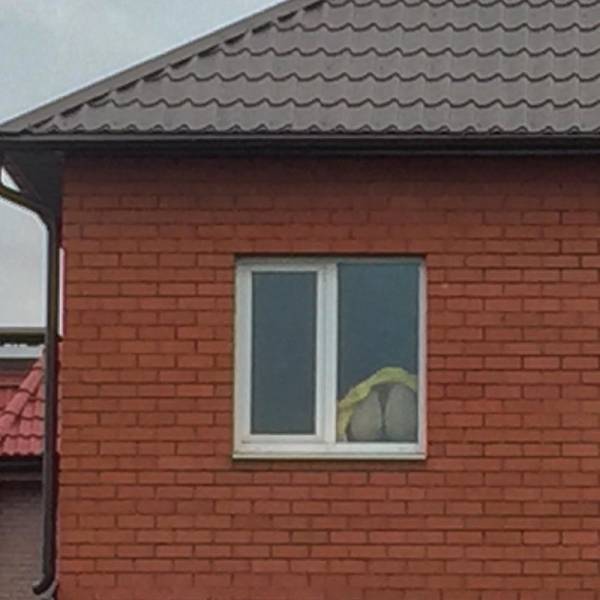 It