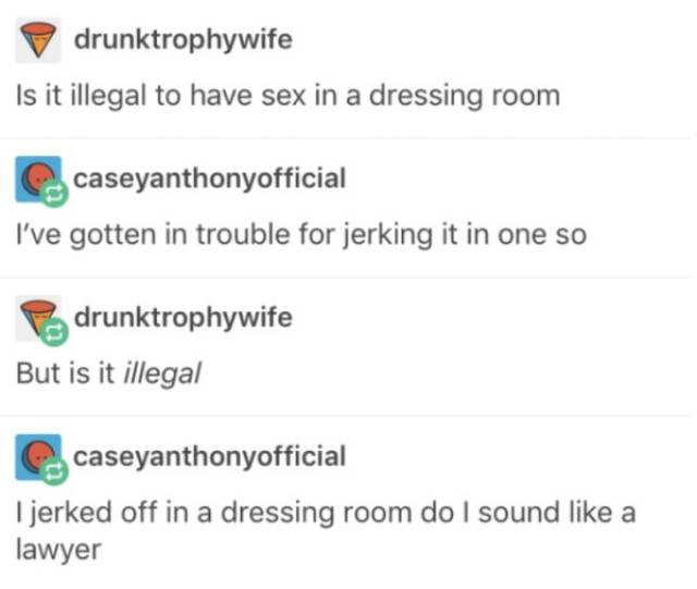 Masturbation Memes Are Coming!