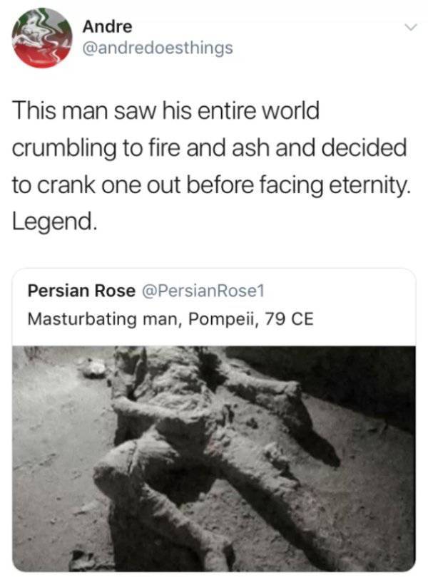 Masturbation Memes Are Coming!