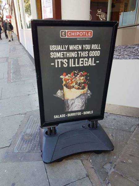 morning picdump 52 pics 14.html - 52 HD Photos | Premium Gallery 2017