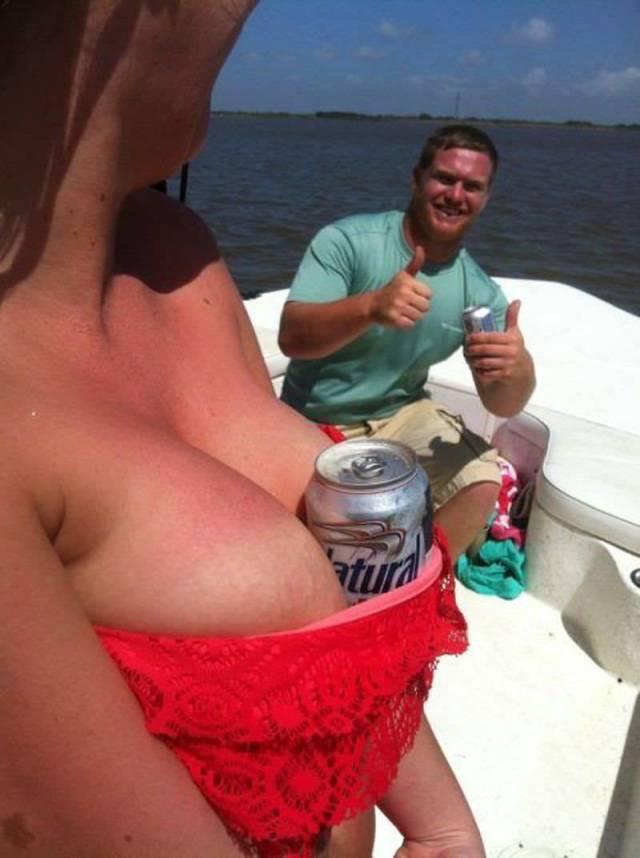 grownup corner 64 pics 5 gifs 11.html - 64 HD GIF | Premium Gallery 2017