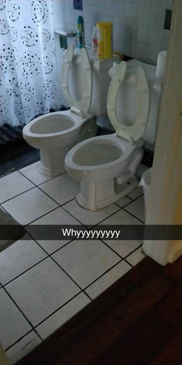 morning picdump 52 pics 25.html - 52 HD Photos | Premium Gallery 2017