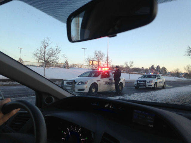 morning picdump 52 pics 25.html - 52 HD Photos | Premium Gallery 2017