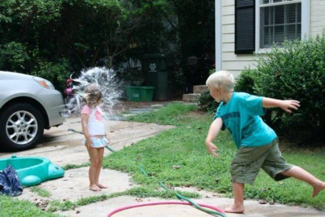 Daily Picdump