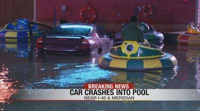 Daily Picdump