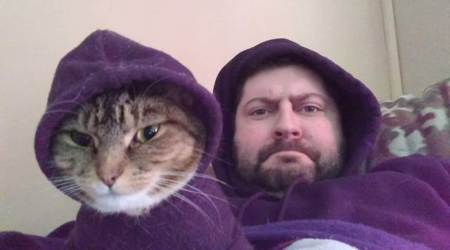 Daily Picdump