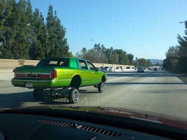 daily picdump 99 pics 47.html - 99 HD Photos | Premium Gallery 2018