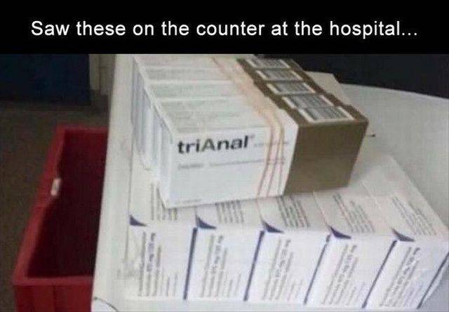 daily picdump 99 pics 47.html - 99 HD Photos | Premium Gallery 2018