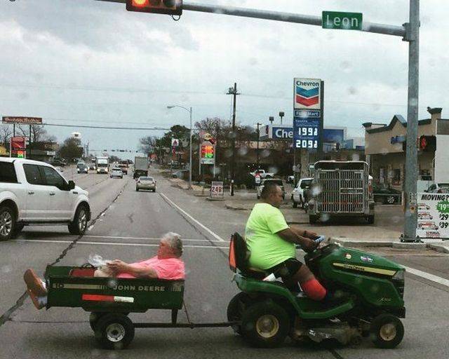 daily picdump 99 pics 47.html - 99 HD Photos | Premium Gallery 2018