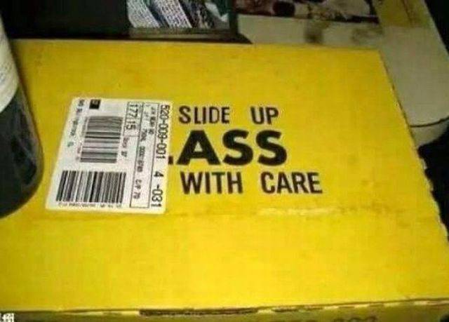 daily picdump 99 pics 47.html - 99 HD Photos | Premium Gallery 2018