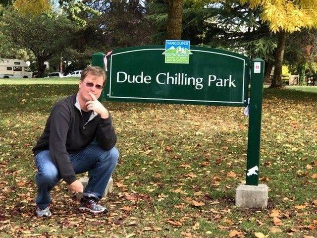 daily picdump 99 pics 47.html - 99 HD Photos | Premium Gallery 2018