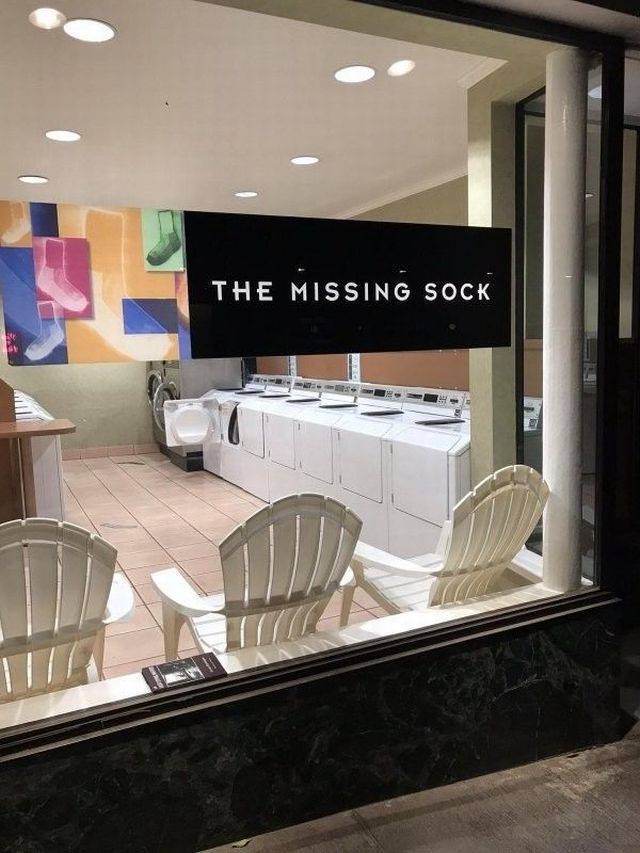 daily picdump 99 pics 47.html - 99 HD Photos | Premium Gallery 2018