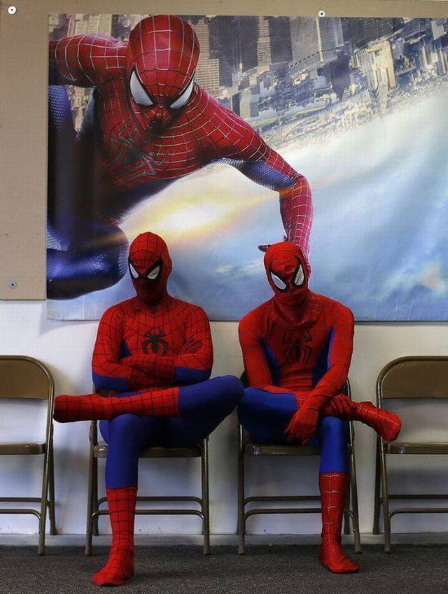 daily picdump 99 pics 47.html - 99 HD Photos | Premium Gallery 2018