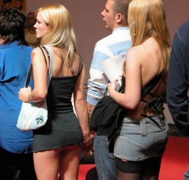grownup corner 64 pics 2 gifs 5.html - 64 HD GIF | Premium Gallery 2018